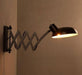 BJOERN A Step Forward Extending Lamp - DWHOME