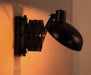 BJOERN A Step Forward Extending Lamp - DWHOME