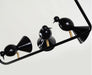BJORNE Perched Bird Lamp - DWHOME