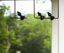 BJORNE Perched Bird Lamp - DWHOME