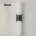 Natural Marble Indoor Wall Sconce Light - DWHOME
