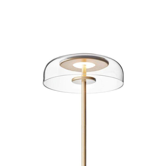 Solara Table Lamp - DWHOME