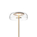 Solara Table Lamp - DWHOME