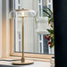 Solara Table Lamp - DWHOME