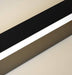 Bobanna Sleek Slim Band Wall Lamp-DWHOME
