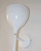 BODIL Single Tulip Wall Lamp - DWHOME