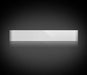 BORJE Sleek Band Wall Lamp - DWHOME