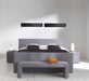 BORJE Sleek Band Wall Lamp - DWHOME