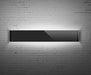 BORJE Sleek Band Wall Lamp - DWHOME