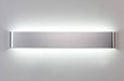 BORJE Sleek Band Wall Lamp - DWHOME