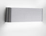 BORJE Sleek Band Wall Lamp - DWHOME