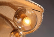 Brooks Chandelier - DWHOME