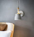 Brunoma Chic n Classy Wall Lamp - DWHOME