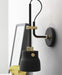 Brunoma Chic n Classy Wall Lamp - DWHOME