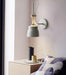 Brunoma Chic n Classy Wall Lamp - DWHOME