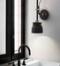 Brunoma Chic n Classy Wall Lamp - DWHOME