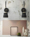 Brunoma Chic n Classy Wall Lamp - DWHOME