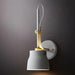 Brunoma Chic n Classy Wall Lamp - DWHOME