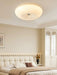 Whirlpool Glass Ceiling Light-DWHOME