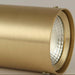 Cabaara Brass Pipe Ceiling Spotlight - DWHOME
