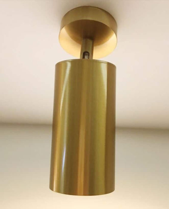 Cabaasi Sleek Tube Spotlight - DWHOME