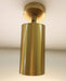 Cabaasi Sleek Tube Spotlight - DWHOME