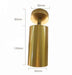 Cabaasi Sleek Tube Spotlight - DWHOME