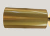 Cabaasi Sleek Tube Spotlight - DWHOME