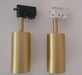 Cabaasi Sleek Tube Spotlight - DWHOME