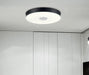 LENA Cake Tin Ceiling Lamp - DWHOME