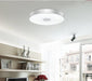 LENA Cake Tin Ceiling Lamp - DWHOME