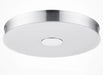 LENA Cake Tin Ceiling Lamp - DWHOME