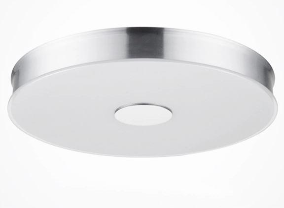 LENA Cake Tin Ceiling Lamp - DWHOME