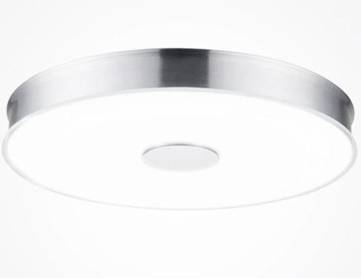 LENA Cake Tin Ceiling Lamp - DWHOME
