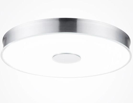 LENA Cake Tin Ceiling Lamp - DWHOME