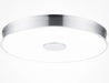 LENA Cake Tin Ceiling Lamp - DWHOME