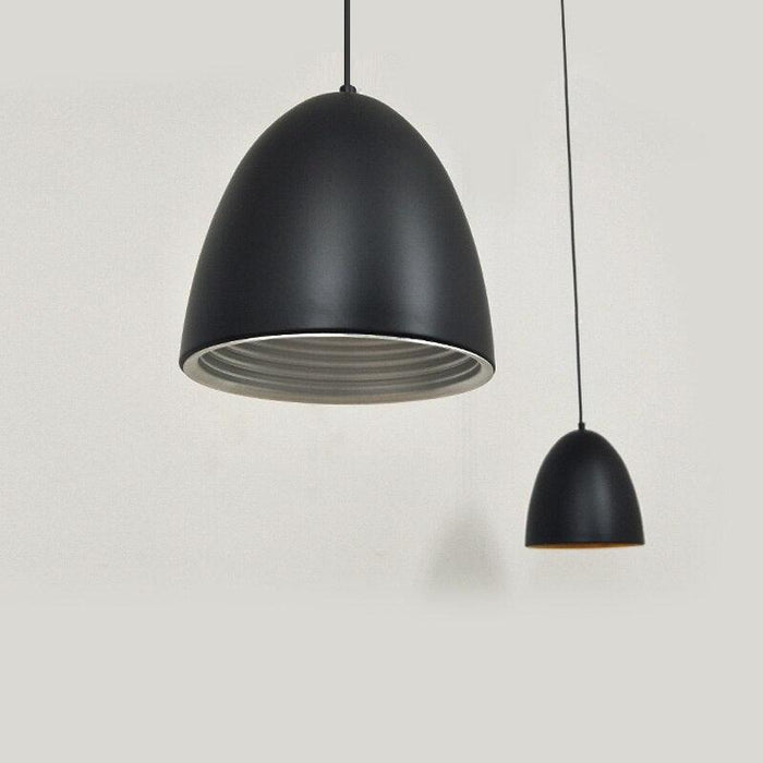 Calimero Pendant Light - DWHOME