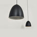 Calimero Pendant Light - DWHOME