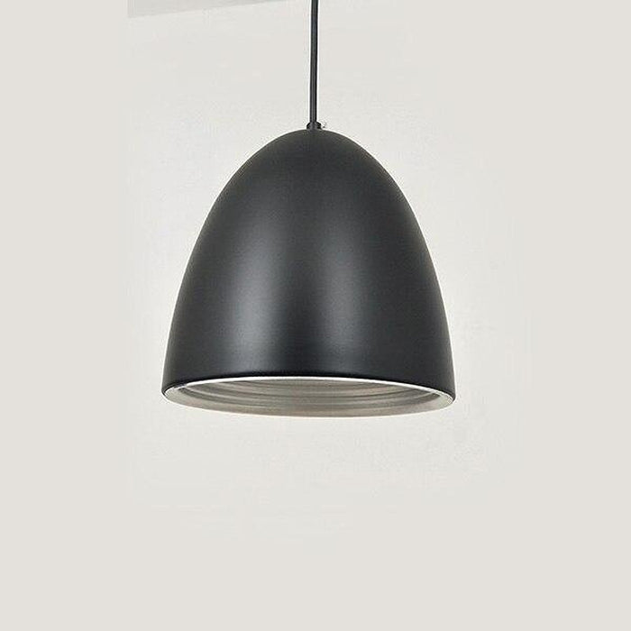 Calimero Pendant Light-DWHOME