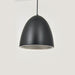 Calimero Pendant Light - DWHOME