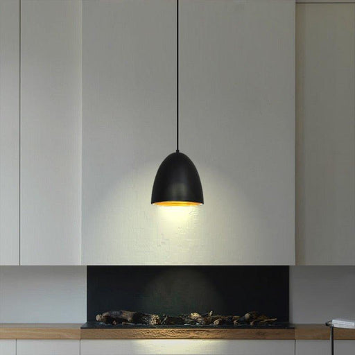 Calimero Pendant Light - DWHOME