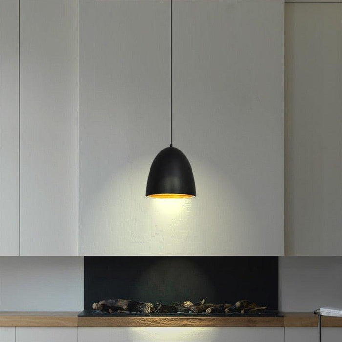 Calimero Pendant Light - DWHOME