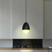 Calimero Pendant Light - DWHOME