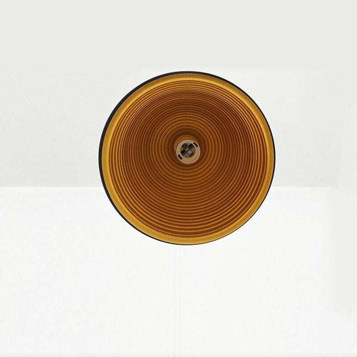 Calimero Pendant Light - DWHOME
