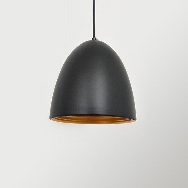 Calimero Pendant Light - DWHOME