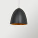 Calimero Pendant Light - DWHOME