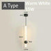 Candy Apple Pendant Lights - DWHOME