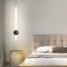 Candy Apple Pendant Lights - DWHOME