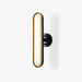 Capsule Wall Lamp-DWHOME