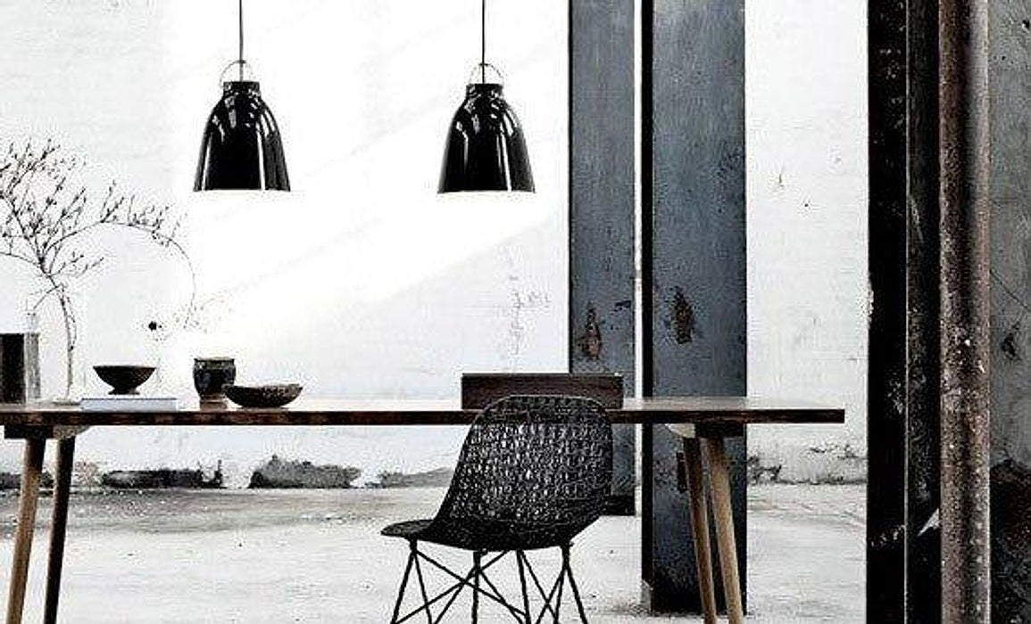 Caravaggio Pendant Light-DWHOME